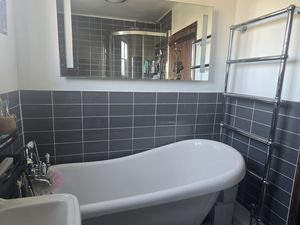 Photo 43- click for photo gallery